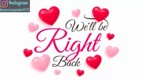 HOPE   online show from February 22, 6:50 pm