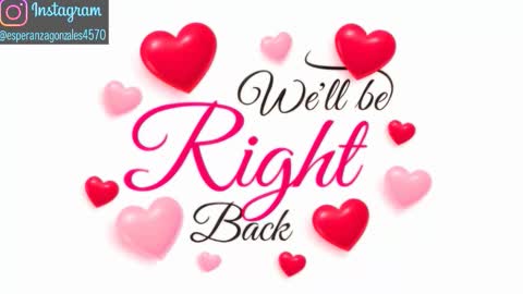 HOPE   online show from March 20, 12:15 am