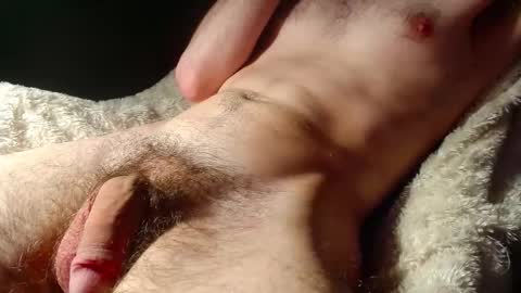 espiralx online show from March 8, 1:03 am