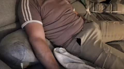 Essayban online show from September 20, 7:15 pm