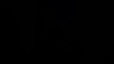 Snapshot of essde123 chatting on December 21, 6:20 am essde123 online show from December 21, 6:20 am