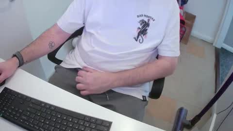 Morph online show from December 19, 11:39 am