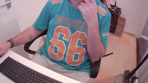 Morph online show from January 1, 9:20 pm