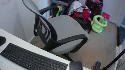 Morph online show from February 11, 12:16 pm