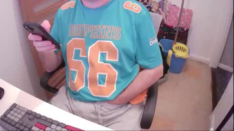 Morph online show from September 12, 8:53 pm