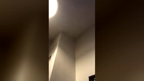 Snapshot of essexguy36_ chatting on February 24, 3:15 am essexguy36_ online show from February 24, 3:15 am