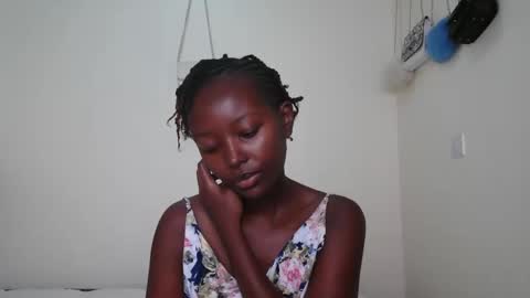 essypetite online show from November 25, 9:42 am