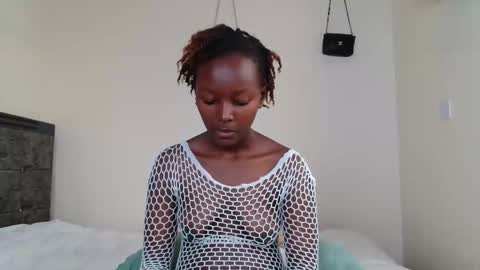 essypetite online show from December 17, 12:00 pm