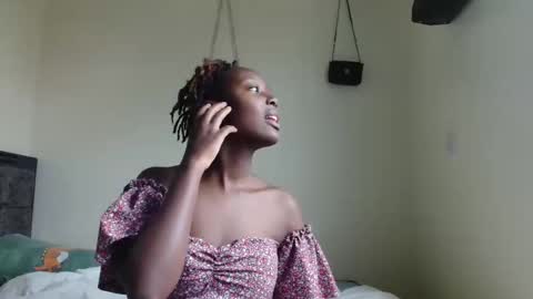 essypetite online show from December 21, 8:32 am