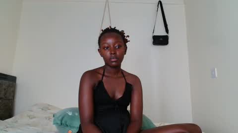 essypetite online show from January 12, 11:37 am