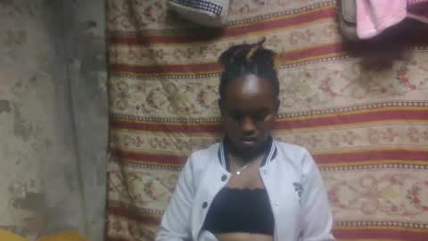 Snapshot of estanie chatting on October 11, 6:50 pm estanie online show from October 11, 6:50 pm