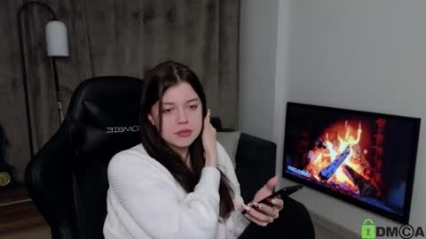 esteria online show from January 25, 12:48 am