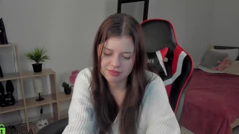 esteria online show from January 25, 3:52 pm