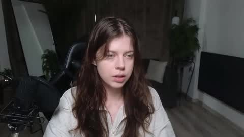 esteria online show from October 16, 10:22 pm