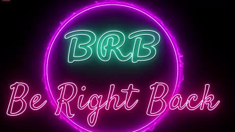 Snapshot of esteban_cor chatting on December 10, 3:09 am Salome online show from December 10, 3:09 am