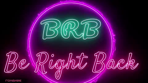 Snapshot of esteban_cor chatting on January 11, 10:40 am Salome online show from January 11, 10:40 am