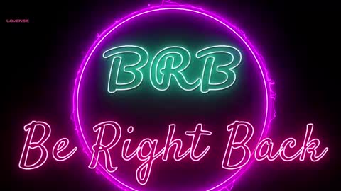 Snapshot of esteban_cor chatting on March 5, 7:05 am Salome online show from March 5, 7:05 am