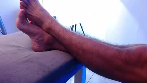 ESTEBAN online show from March 8, 9:51 pm