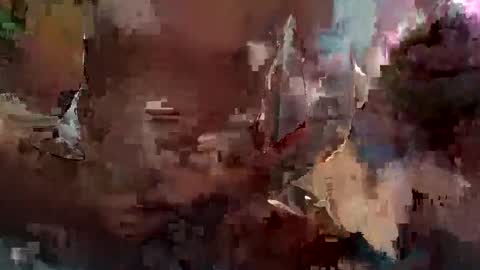 estebanbigcock23 online show from January 15, 7:28 pm