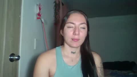 estefa1 online show from March 26, 3:34 am