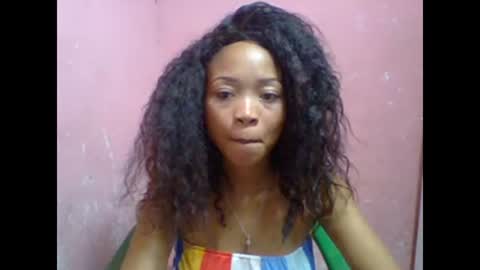 Snapshot of estelah20 chatting on September 16, 6:14 am estelah20 online show from September 16, 6:14 am