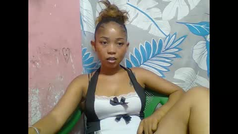 estelah20 online show from January 17, 7:57 am