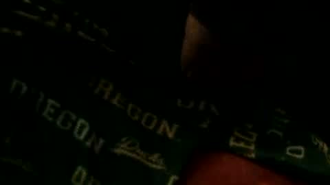 estelarseiya online show from January 28, 2:43 am