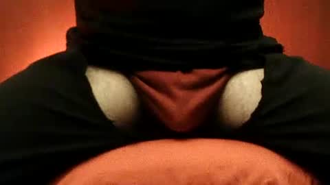 estelarseiya online show from November 2, 5:43 am