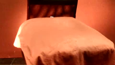 estelarseiya online show from March 9, 5:22 am