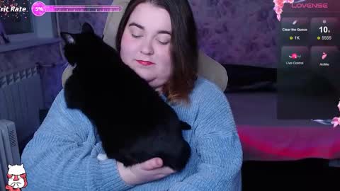 estelle_hicks online show from September 15, 6:52 pm