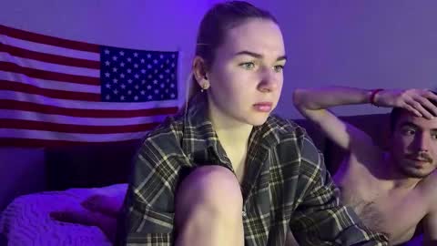 Snapshot of ester_vixen chatting on November 19, 5:46 pm Ester online show from November 19, 5:46 pm