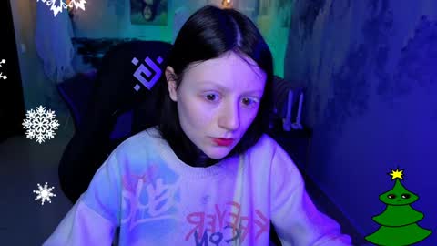 kelt0901 - my channel in telegra online show from December 6, 8:15 am