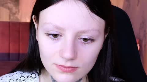 kelt0901 - my channel in telegra online show from December 7, 8:22 am