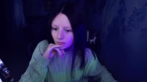 kelt0901 - my channel in telegra online show from December 15, 5:13 am