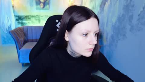 kelt0901 - my channel in telegra online show from December 19, 5:07 am