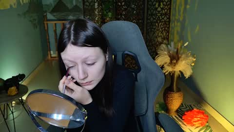 kelt0901 - my channel in telegra online show from December 21, 5:14 am