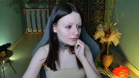 kelt0901 - my channel in telegra online show from December 21, 8:18 am