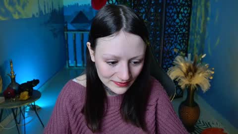 kelt0901 - my channel in telegra online show from December 22, 8:16 am