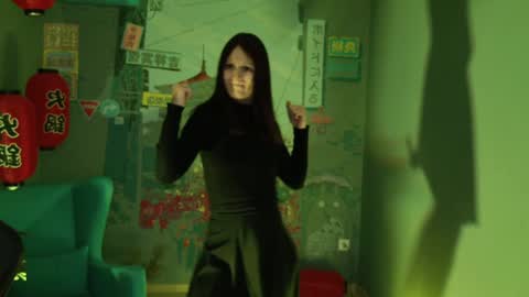 kelt0901 - my channel in telegra online show from December 25, 11:11 am