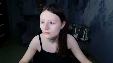 kelt0901 - my channel in telegra online show from December 28, 5:12 am