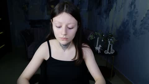 kelt0901 - my channel in telegra online show from December 28, 8:16 am