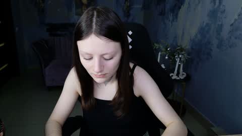 kelt0901 - my channel in telegra online show from December 28, 11:19 am