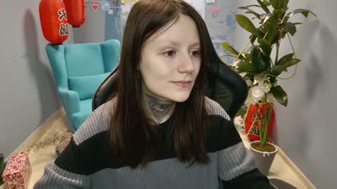 kelt0901 - my channel in telegra online show from January 4, 5:05 am