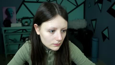 kelt0901 - my channel in telegra online show from January 10, 8:07 am