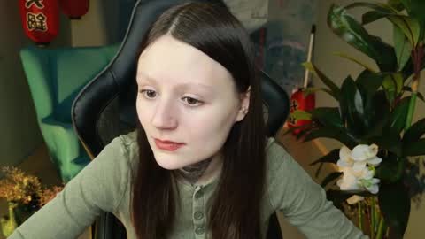 kelt0901 - my channel in telegra online show from January 24, 6:35 pm