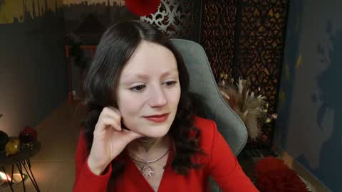 kelt0901 - my channel in telegra online show from January 26, 8:03 am