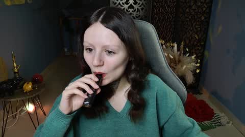 kelt0901 - my channel in telegra online show from January 31, 11:13 am