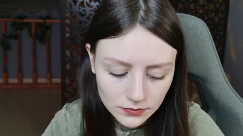 kelt0901 - my channel in telegra online show from February 5, 5:09 am