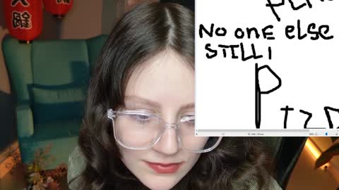 kelt0901 - my channel in telegra online show from February 6, 11:21 am