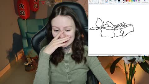 kelt0901 - my channel in telegra online show from February 6, 2:26 pm